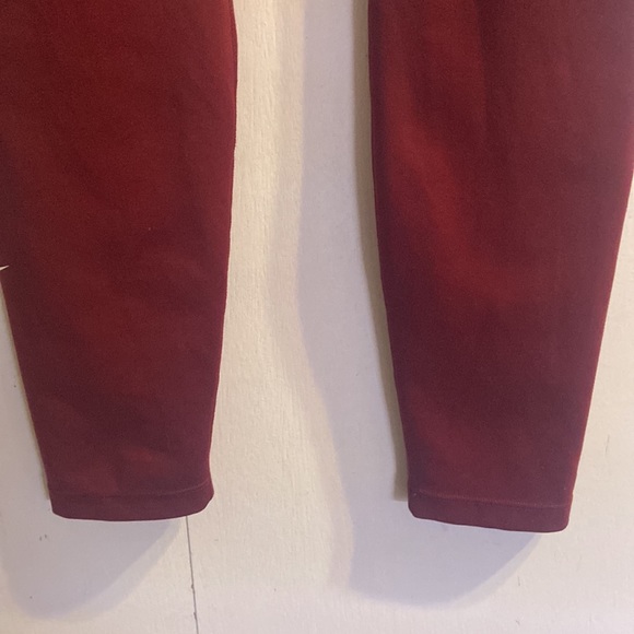 Nike dry fit leggings, large - Picture 5 of 7